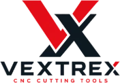 Vextrex CNC Cutting Tools