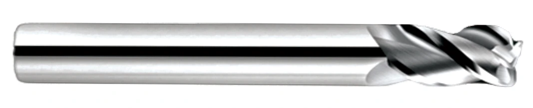 FL-3R product family view