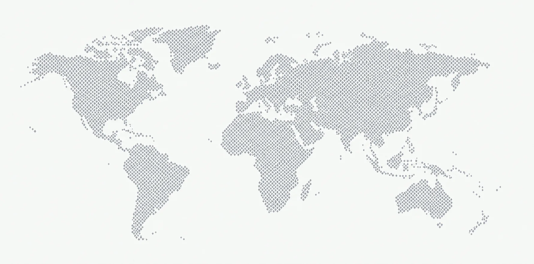 Global CNC cutting tool supply support markets