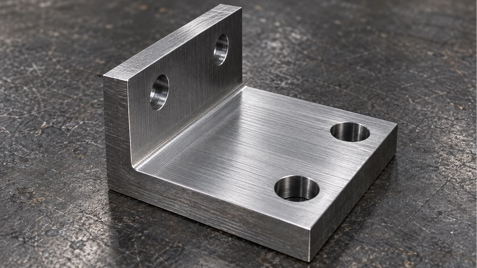 Shoulder Milling — Milling Inserts