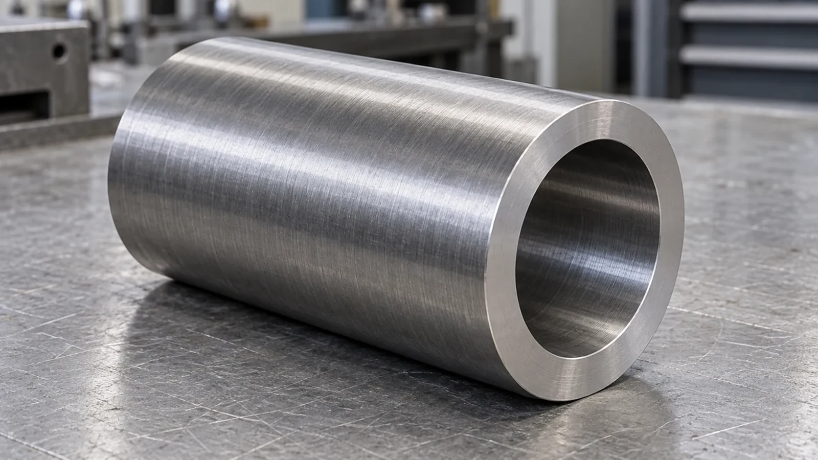Profile Turning — Turning Inserts