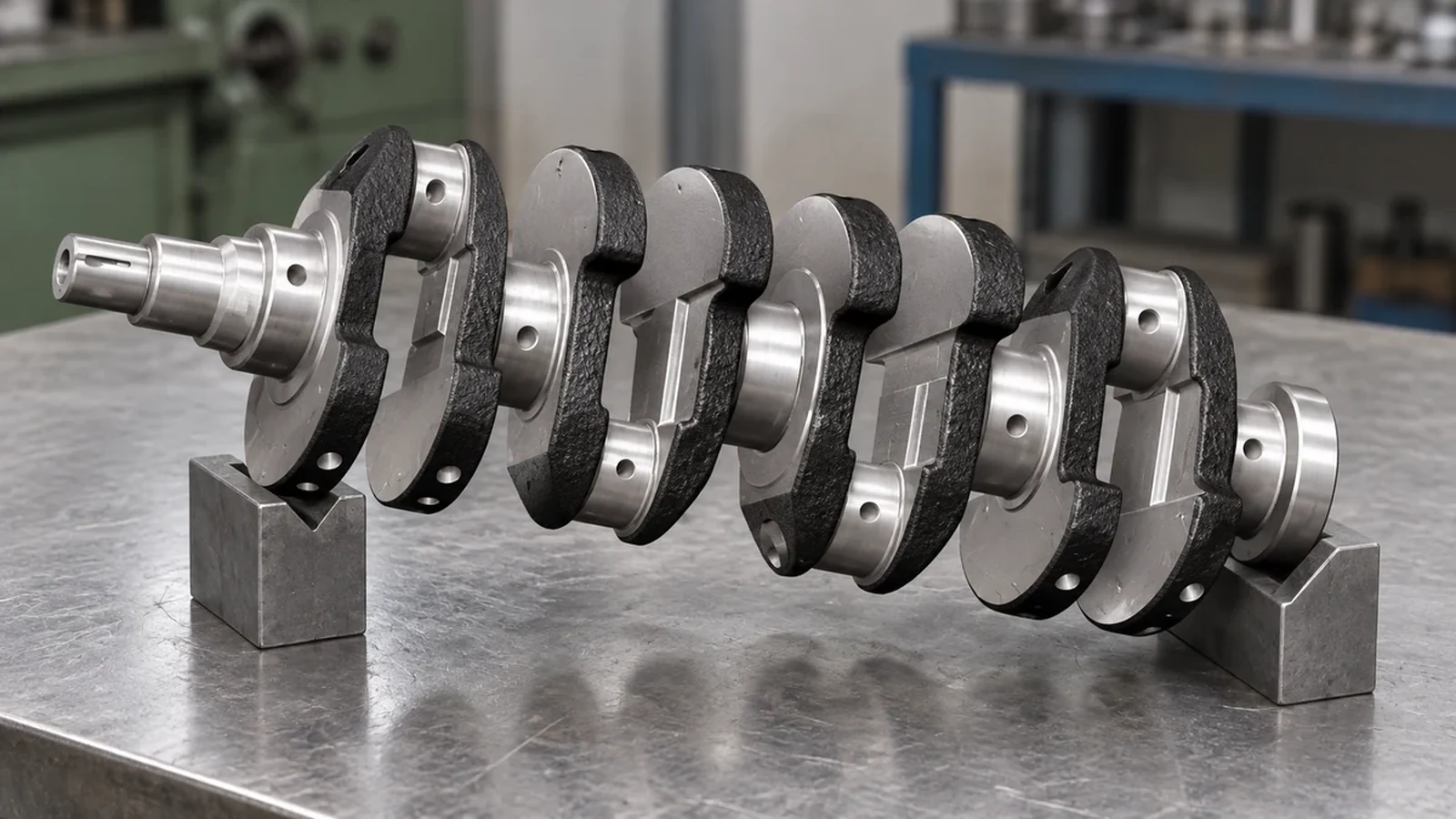 Internal Boring — Turning Inserts