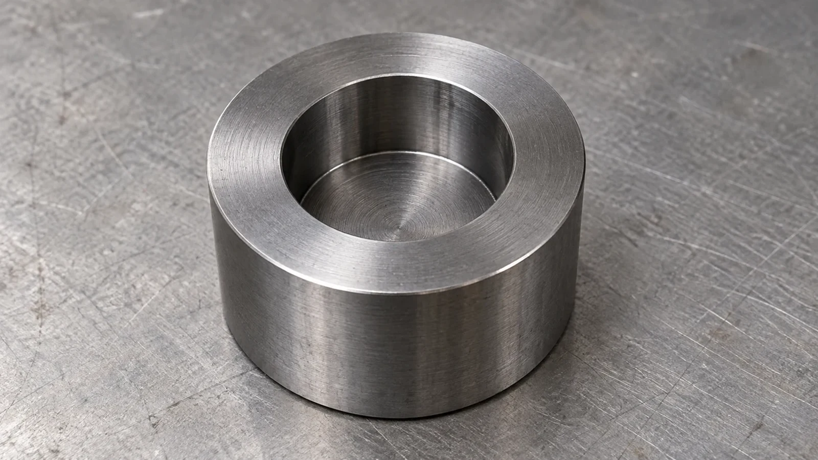 Medium-Duty Turning — Turning Inserts
