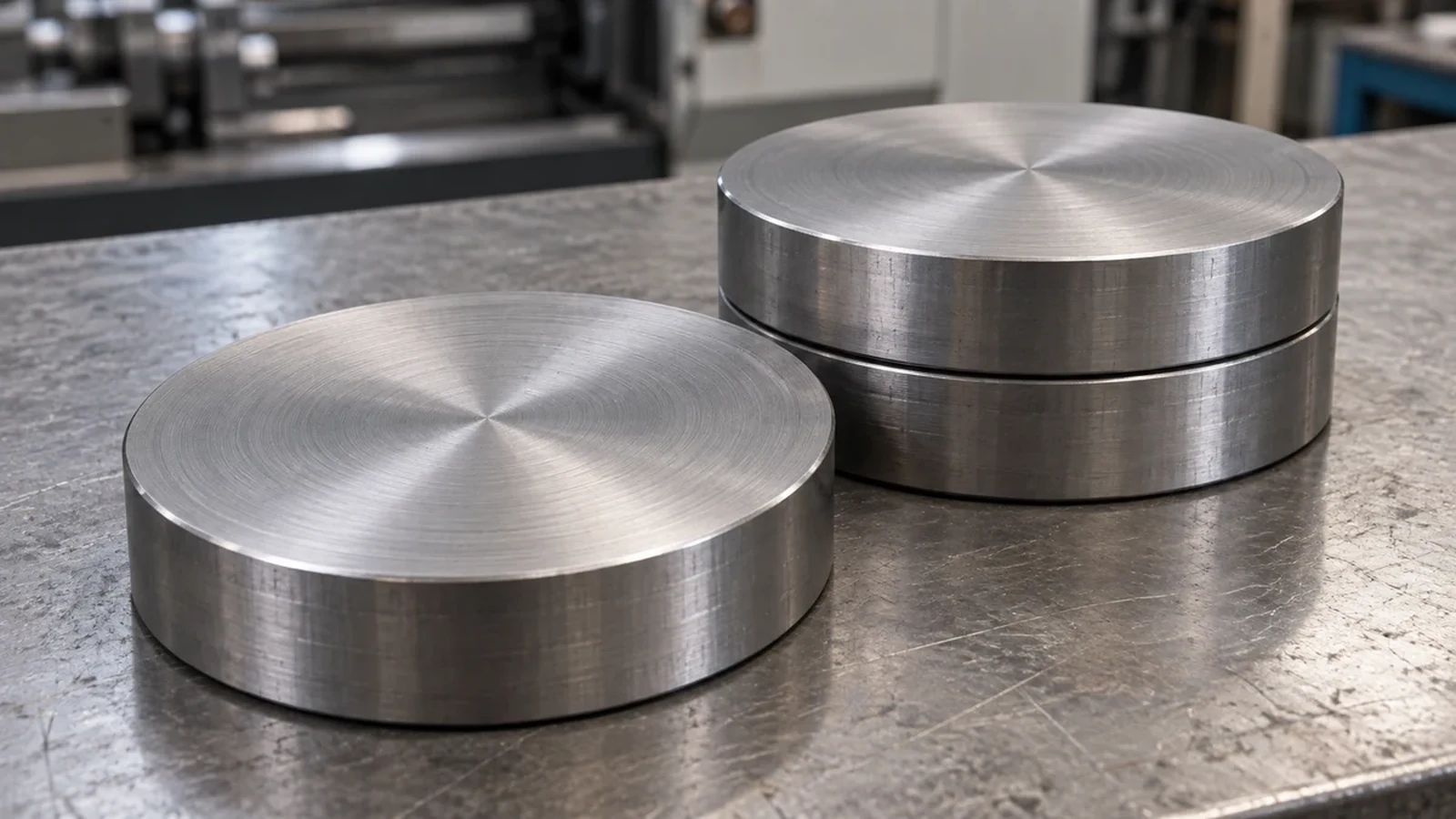 Finish Turning — Turning Inserts