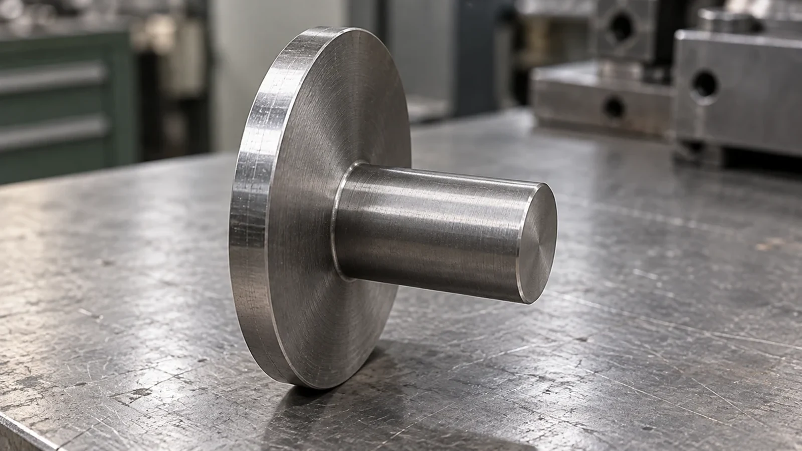 Interrupted Cutting — Turning Inserts