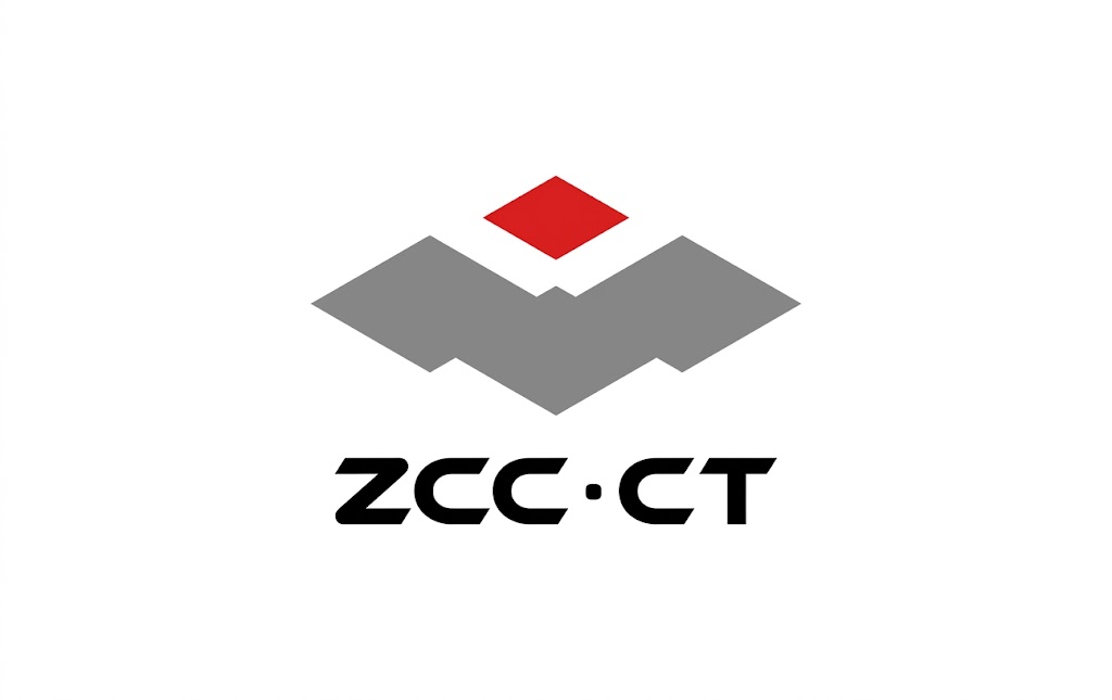 ZCC-CT logo