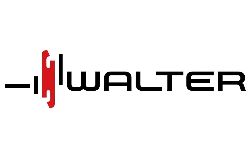 Walter logo
