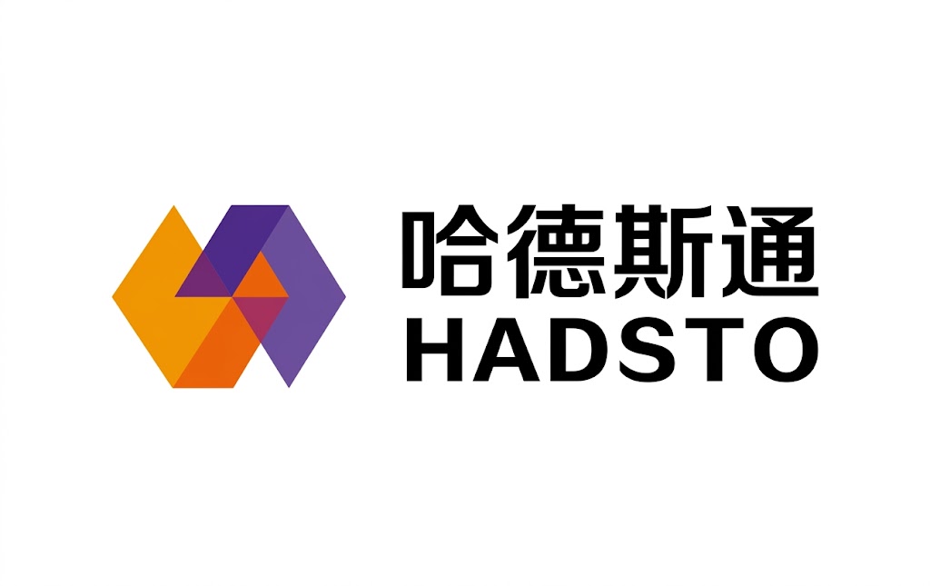 Hadsto logo