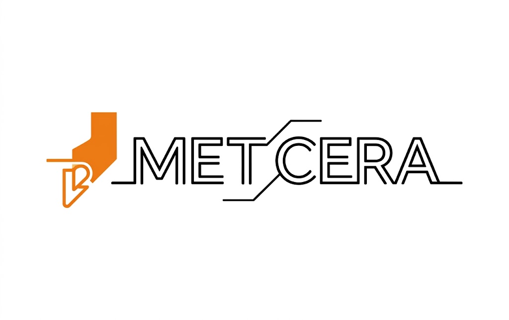 Metcera logo