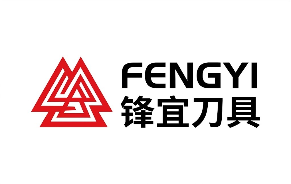 Fengyi Cutting Tools logo