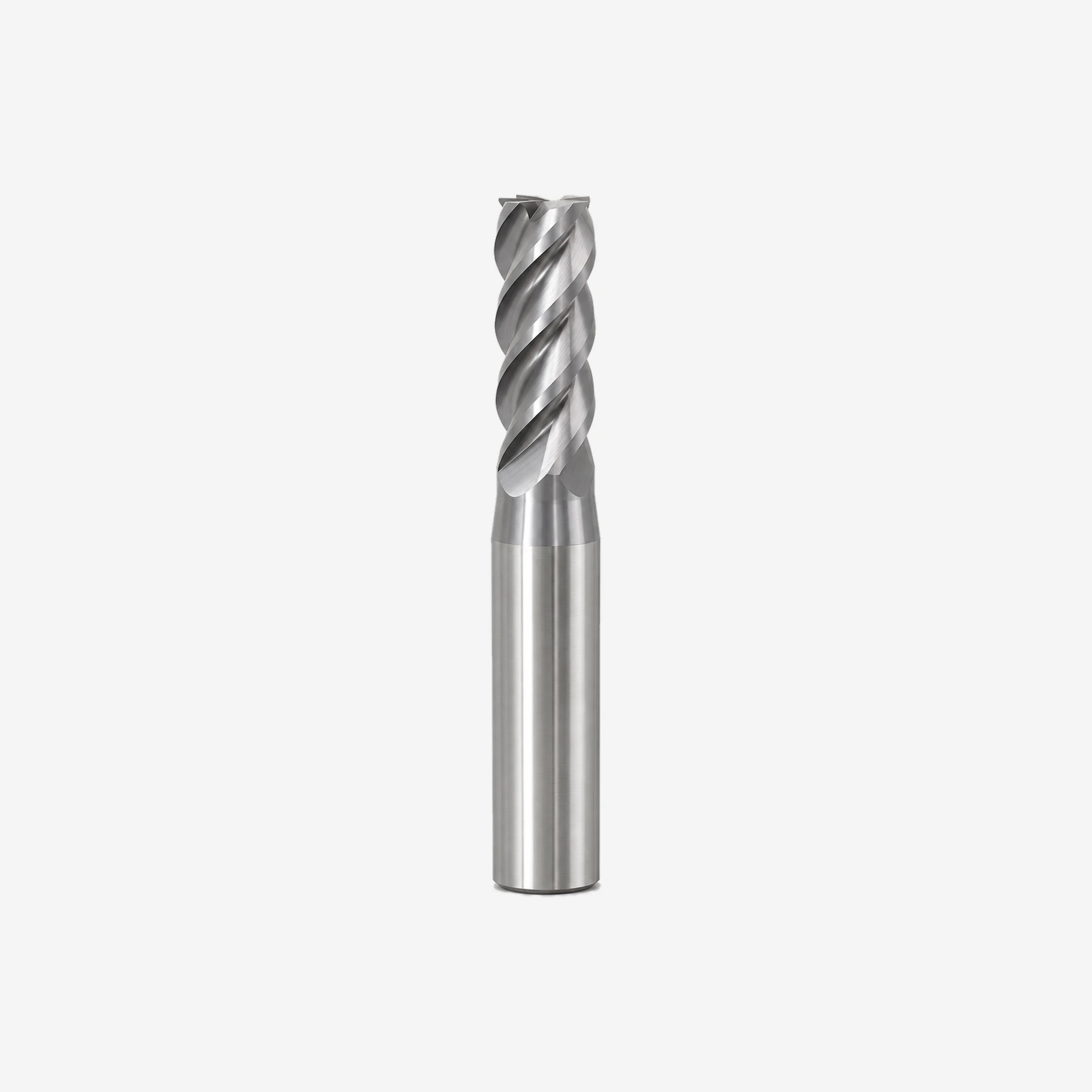 E series D1–D20 cutting tool