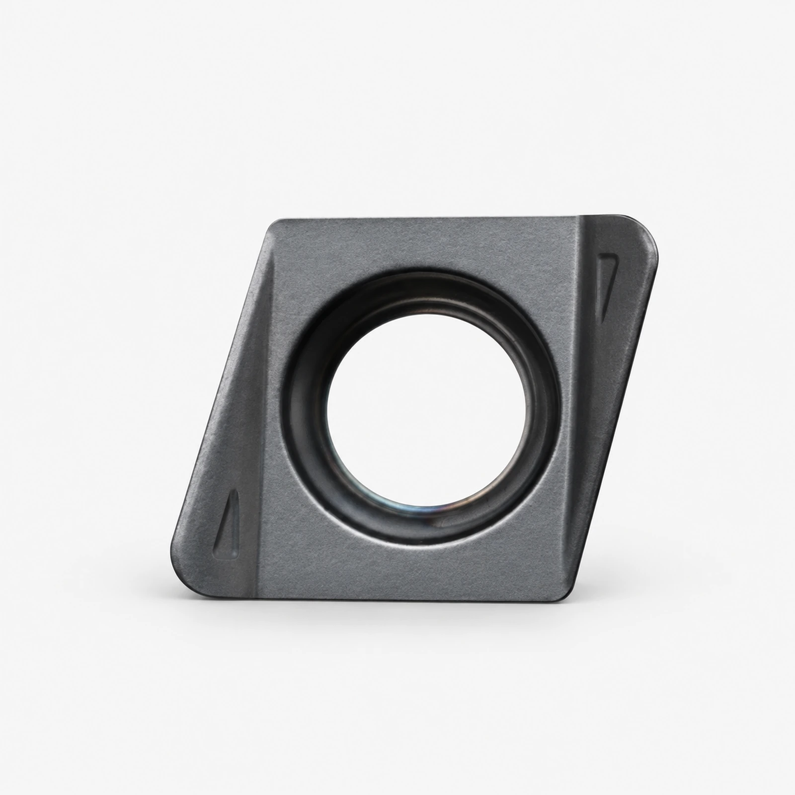 4NKT Milling Inserts representative product reference - Vextrex