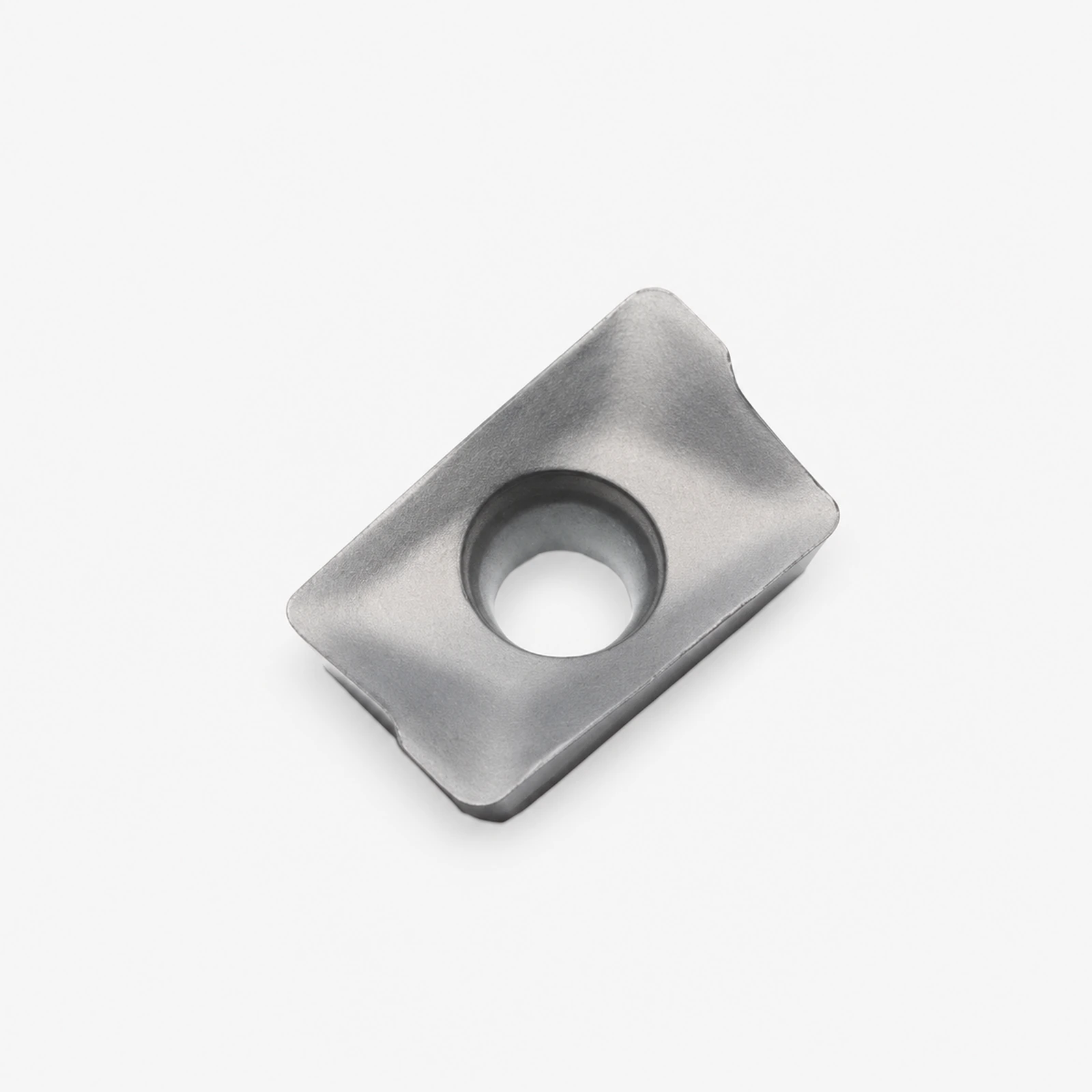 APKT1003PDSR APKT Shoulder Milling Inserts product family