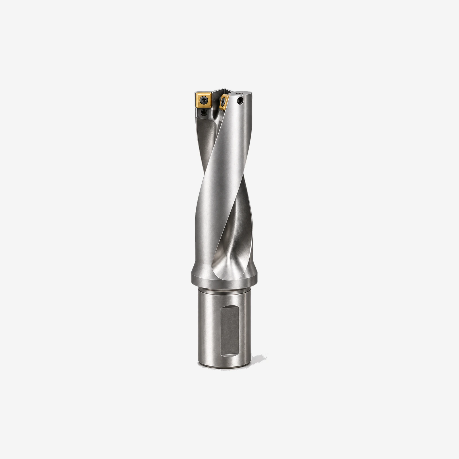 2D / 3D / 4D / 5D cutting tool
