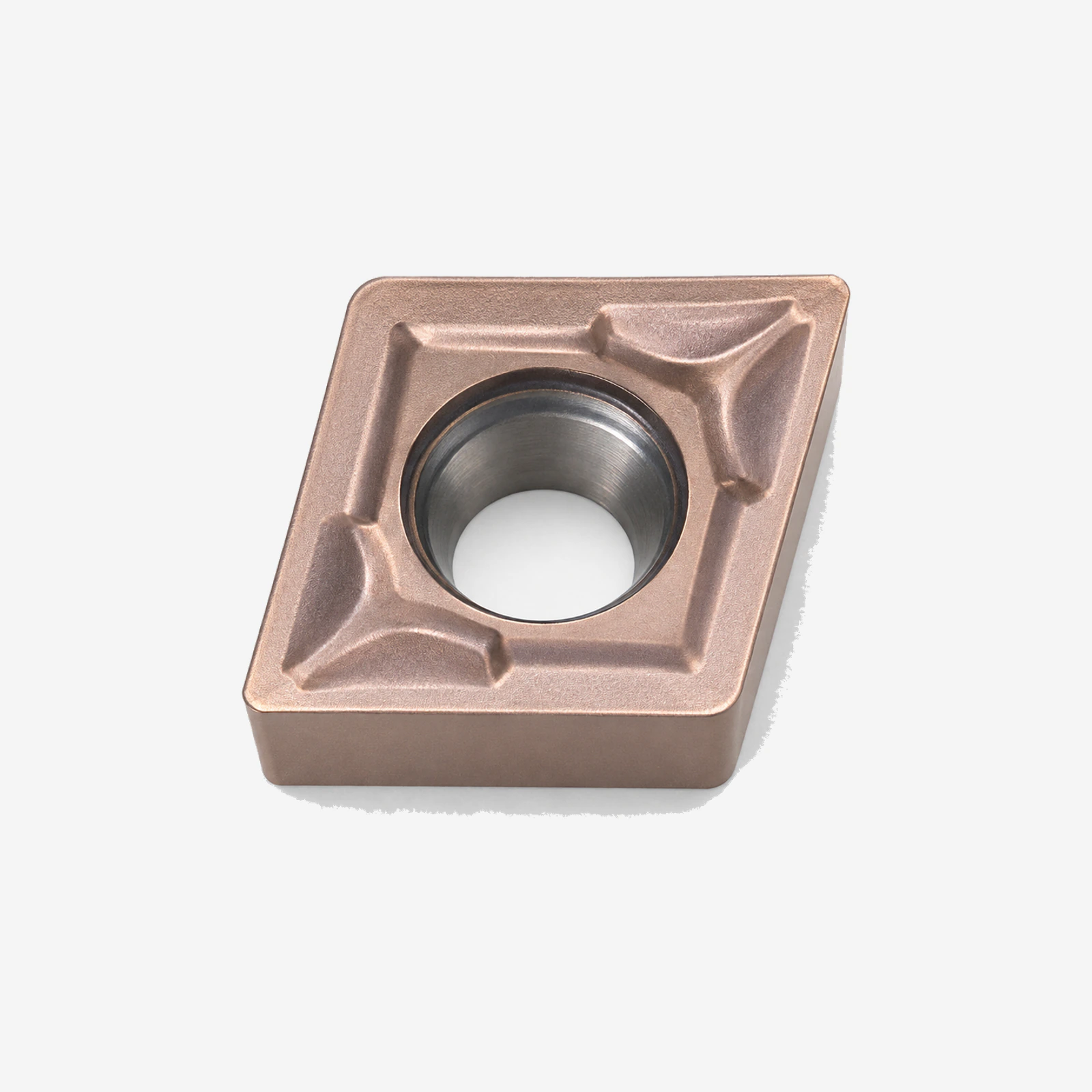 CCMT09T304 cutting tool