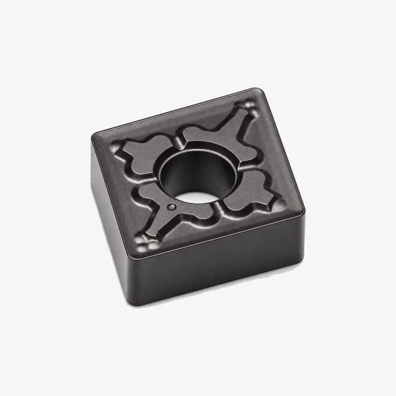 CNMG Turning Inserts