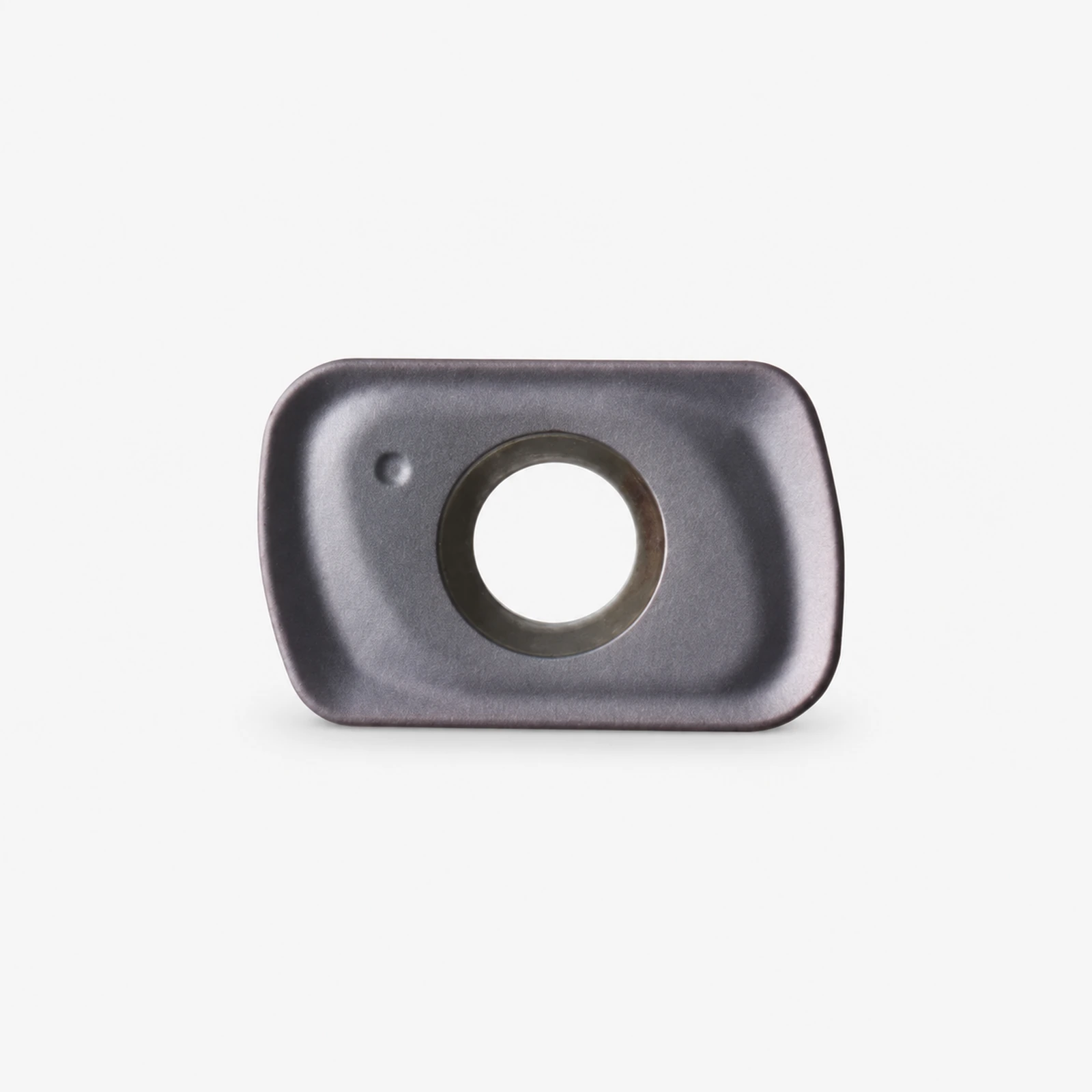 EPNW Milling Inserts representative insert view - Vextrex