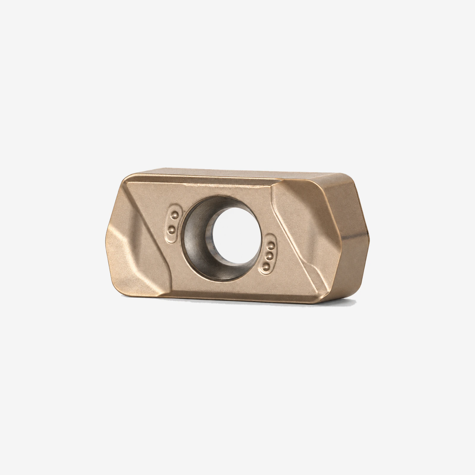 LNMU0303ZER-MJ cutting tool