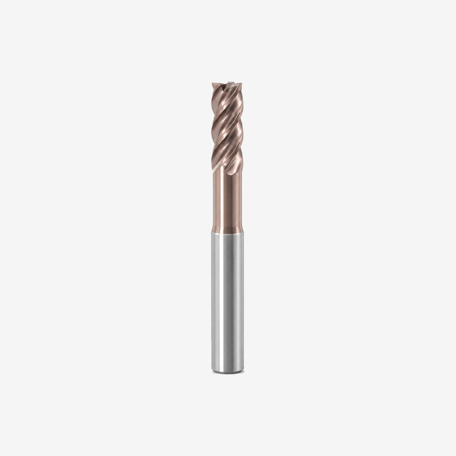 D8–D12 long-reach references cutting tool