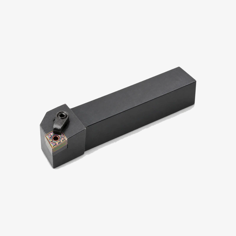 MCLNR Tool Holders