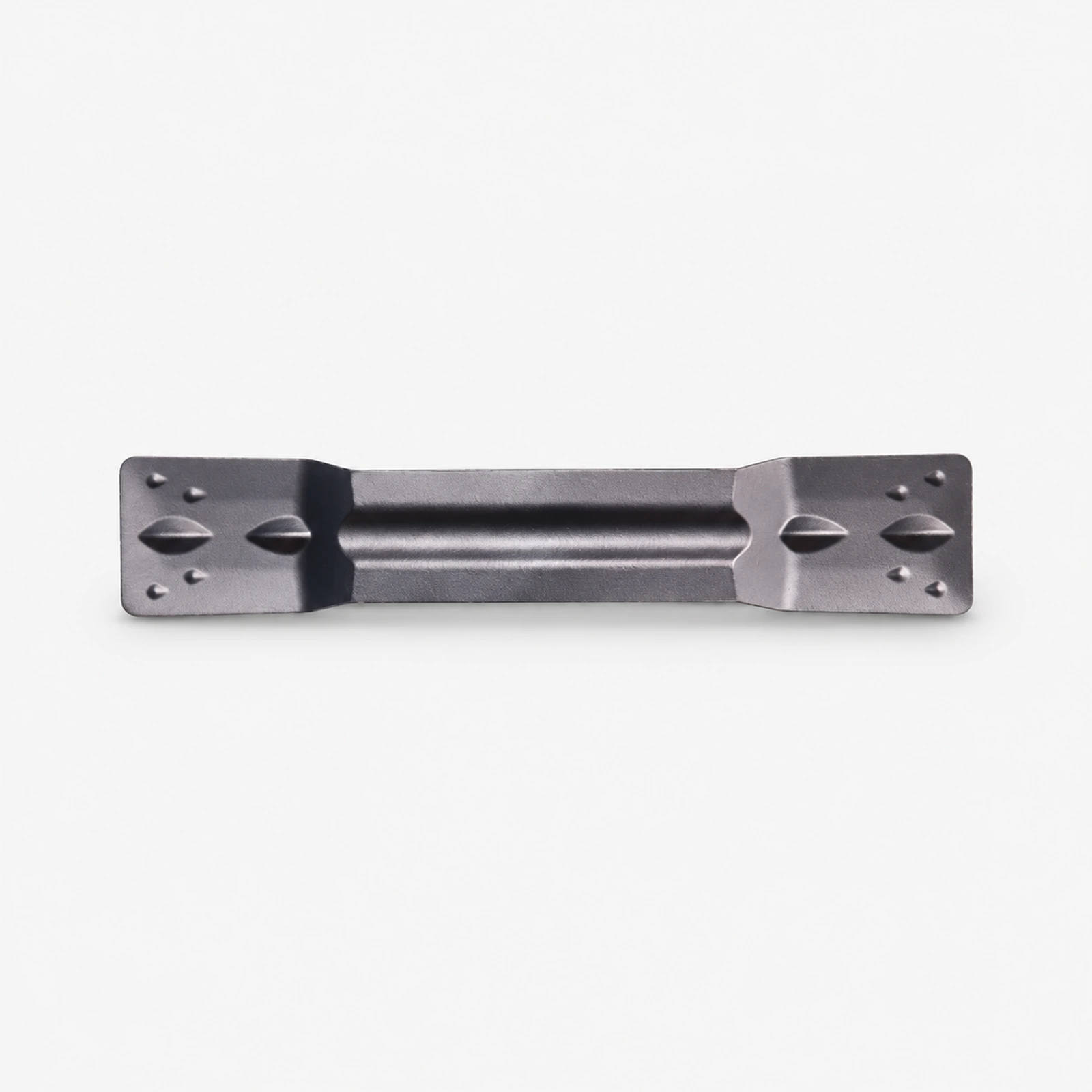 MCMN150-G / MCMN200-G / MCMN250-M MCMN Grooving Inserts product family
