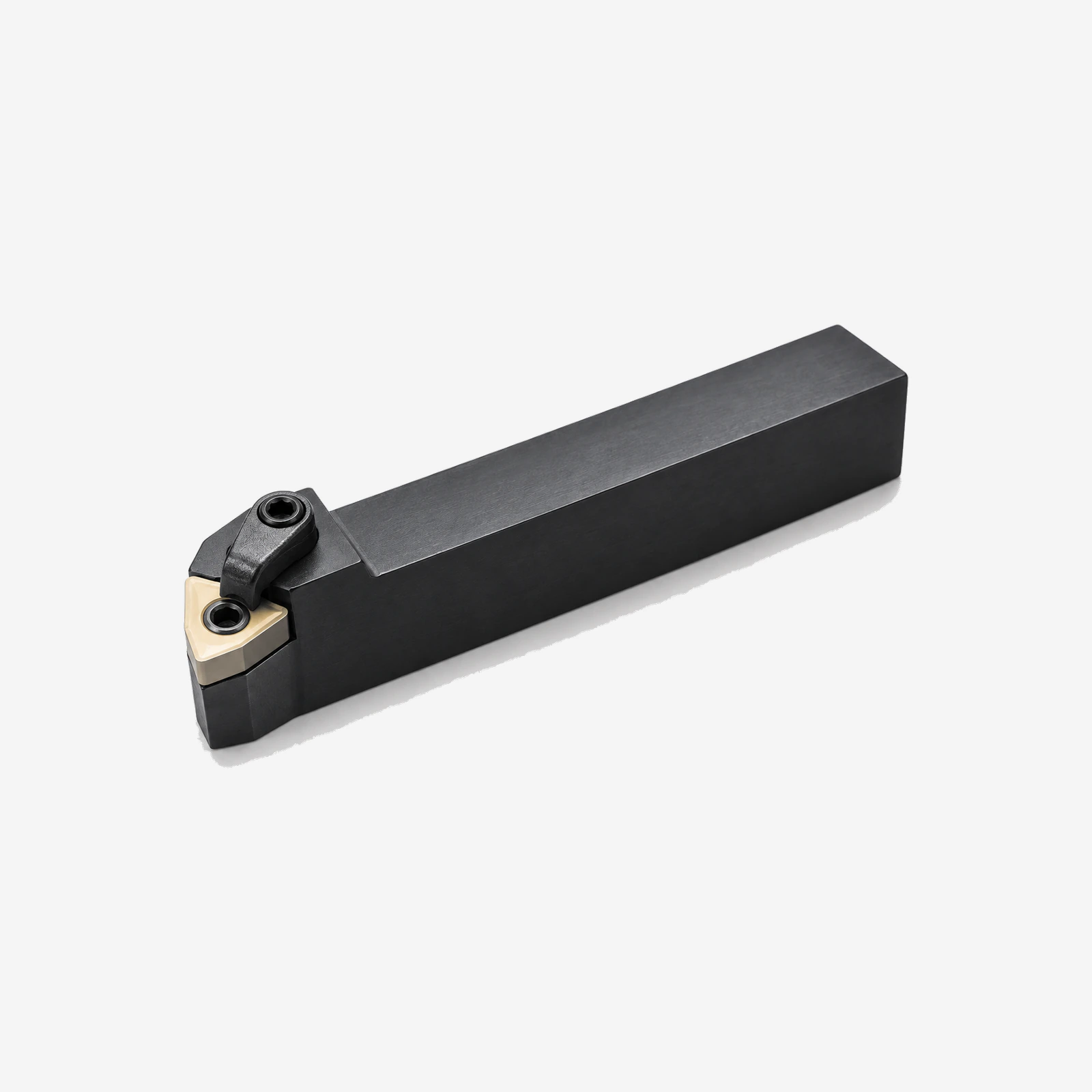 MWLNR2020K08 cutting tool