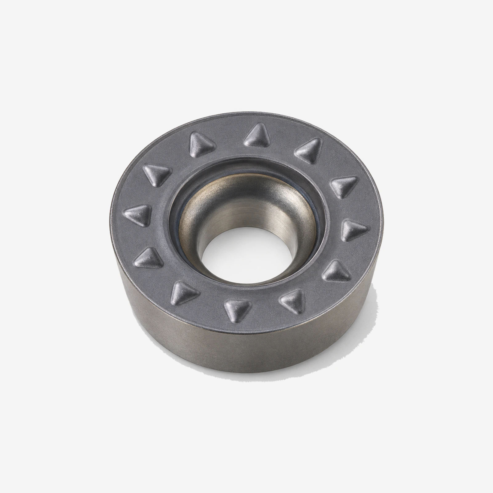 RPMT1204MOE-JS cutting tool
