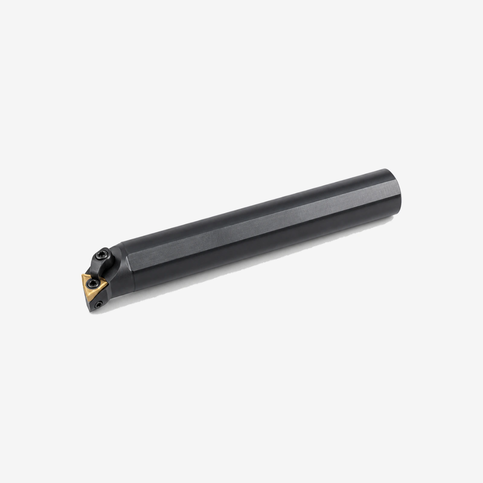 S20R-MWLNR08 cutting tool