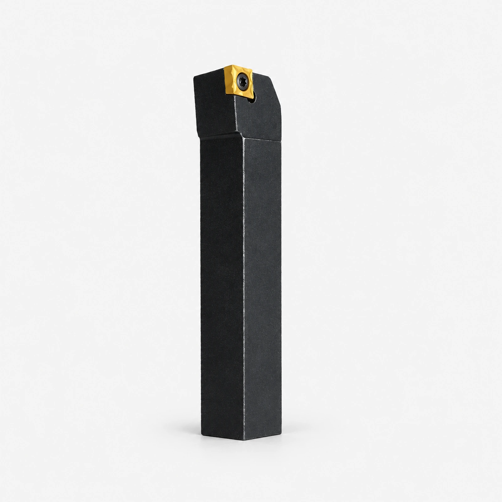 SCLCR/L Turning Tool Holders representative source-referenced product image - Vextrex