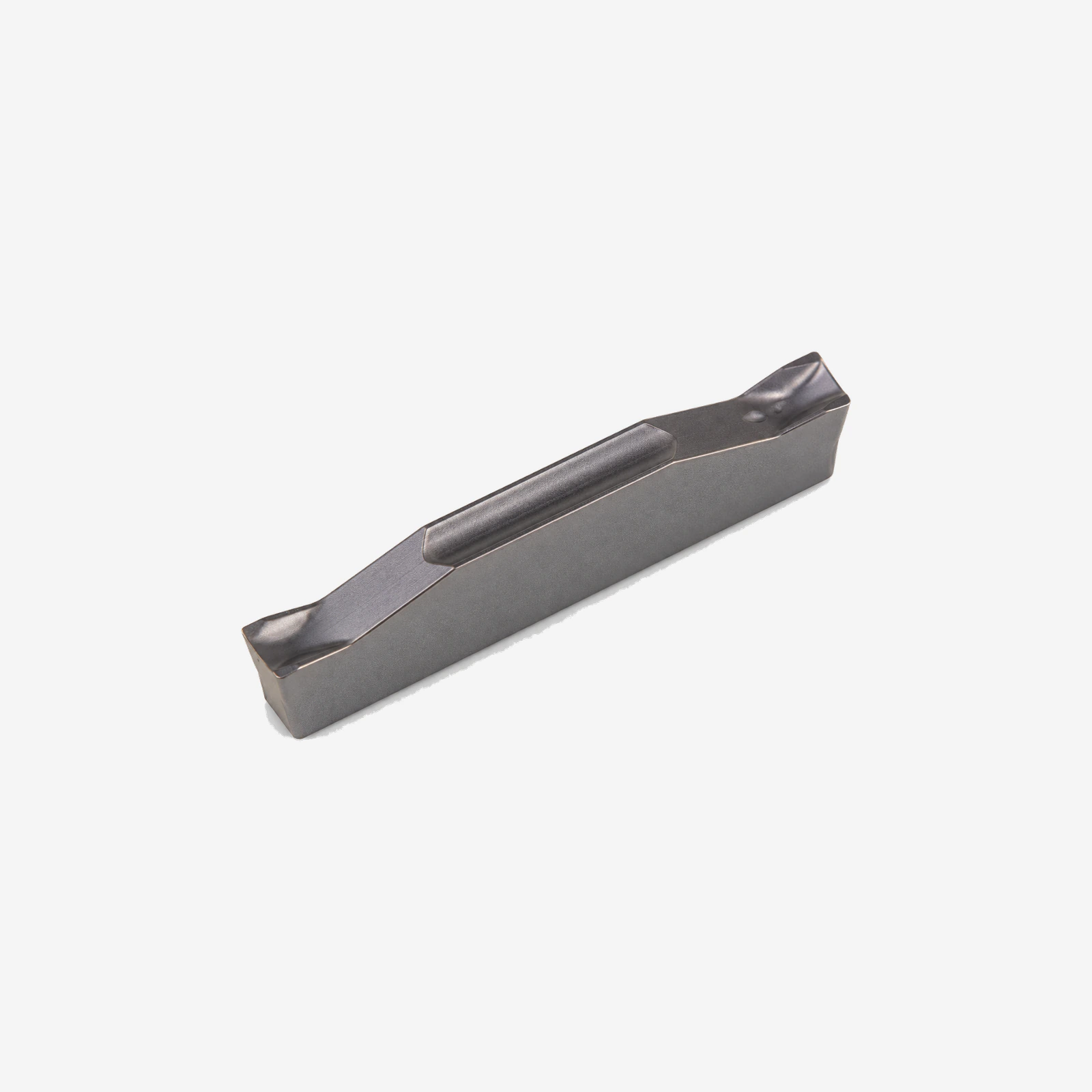 TDC2 / TDC3 cutting tool