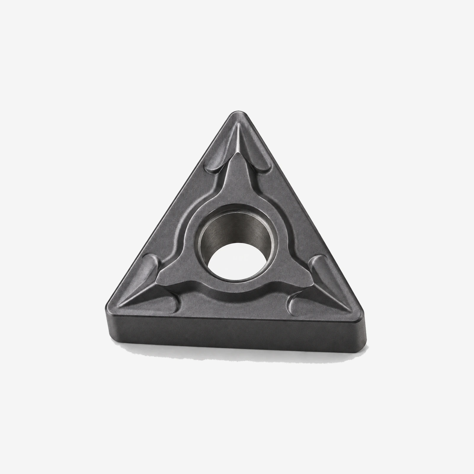 TNMG160408 cutting tool