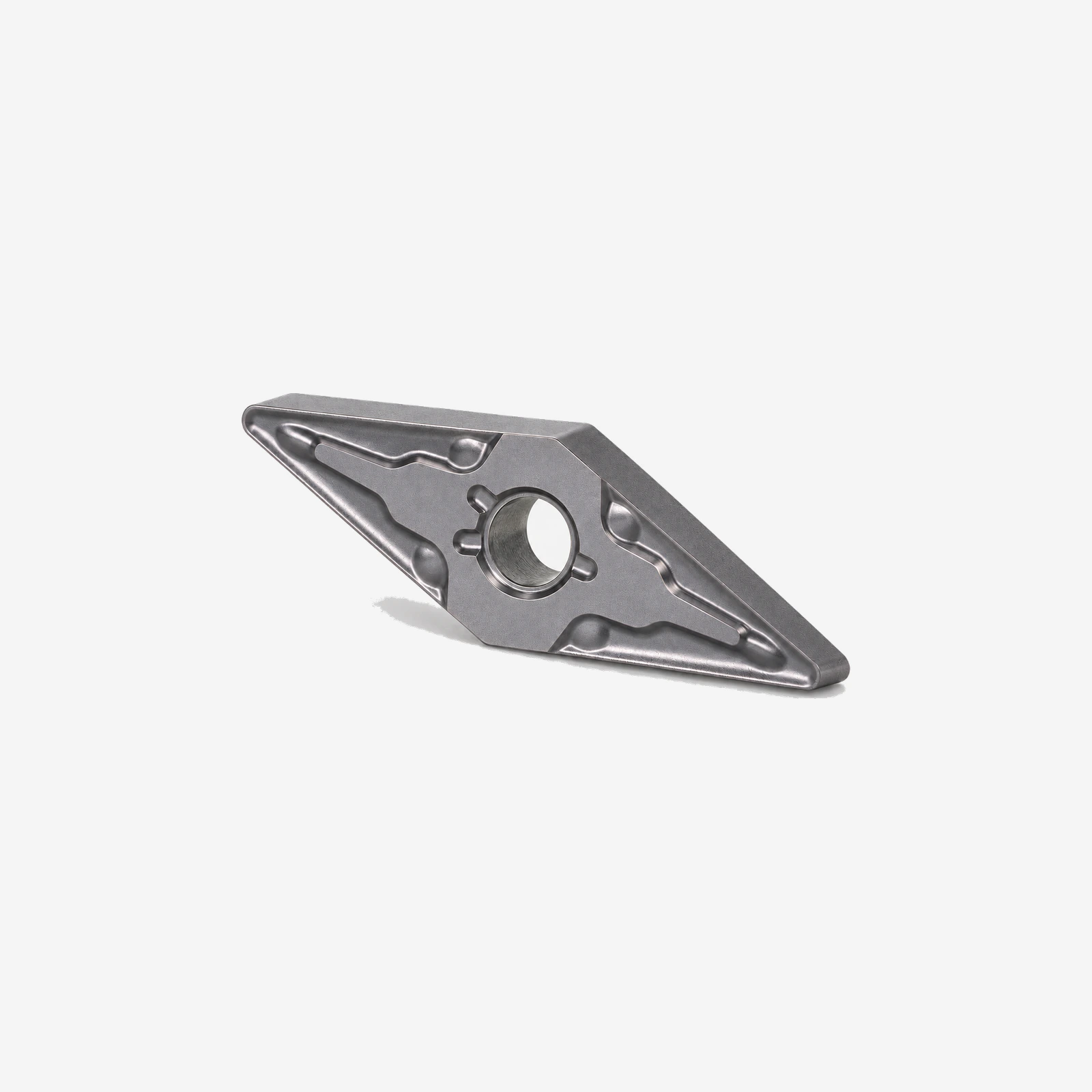 VNMG160408 cutting tool